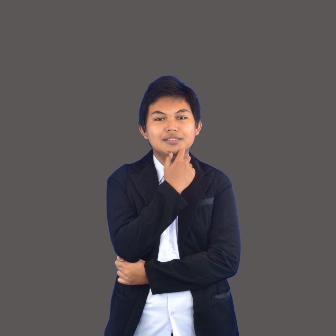 Athala Wiksa Pradipta