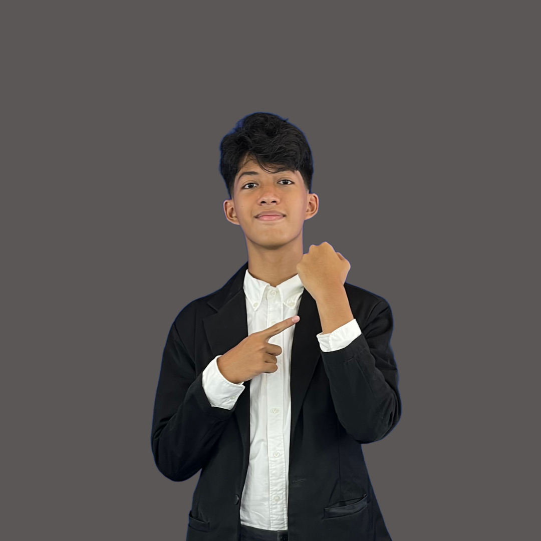 Risang Gading Bhamakerti